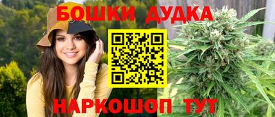 a pvp Гусев