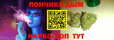 a pvp Гусев