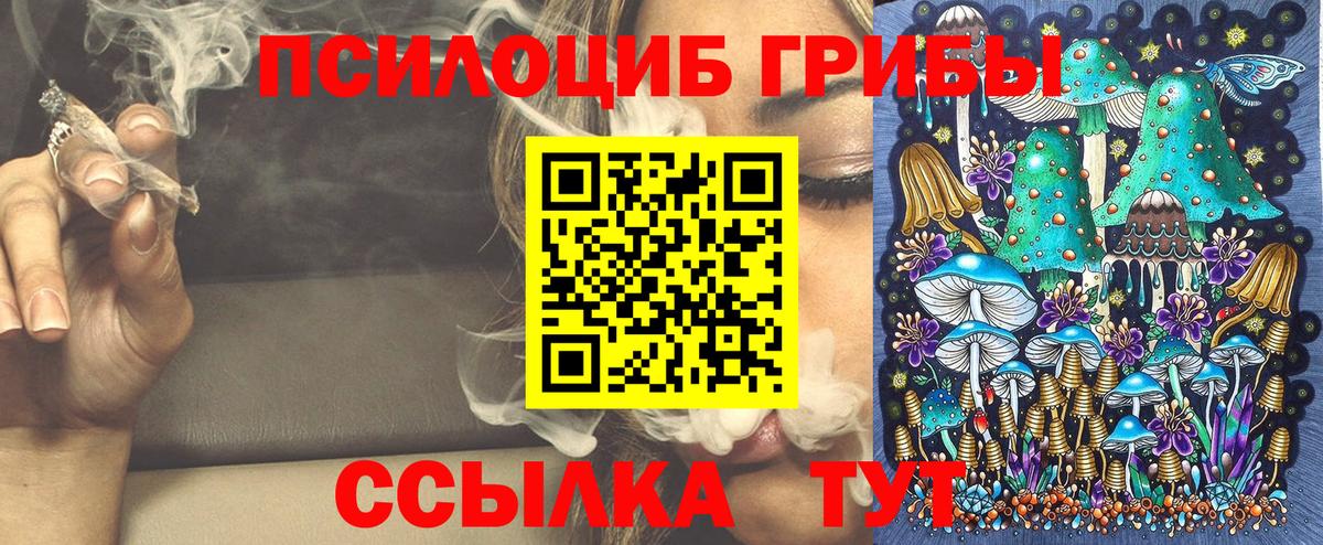 Псилоцибиновые грибы ЛСД  Вход с VPN  Псилоцибиновые грибы Magic Shrooms  Знаменск 